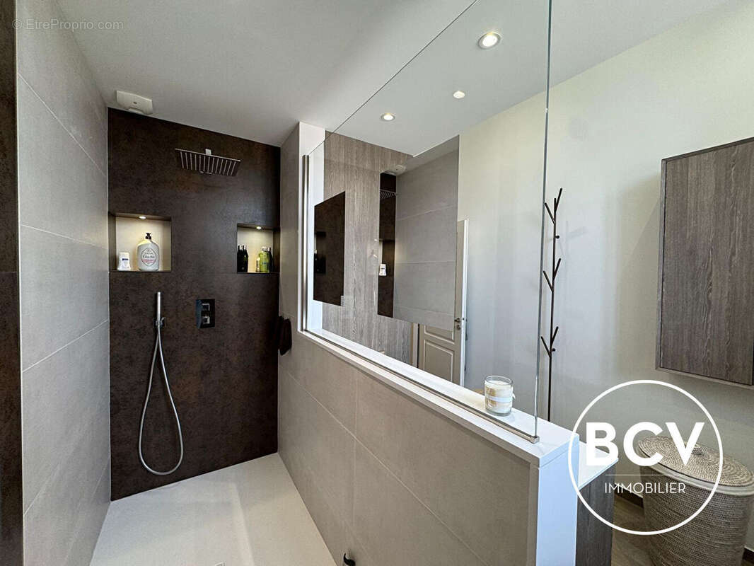 Appartement à CHARTRES