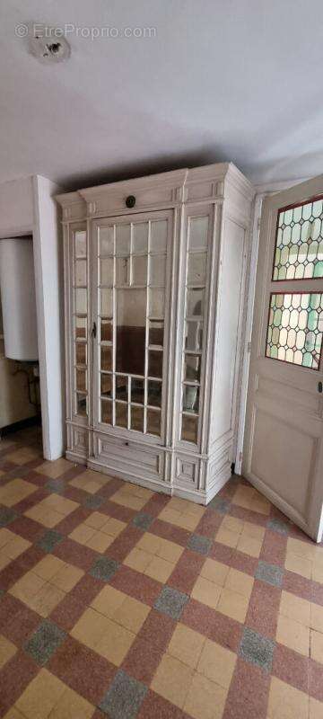 Appartement à BANDOL