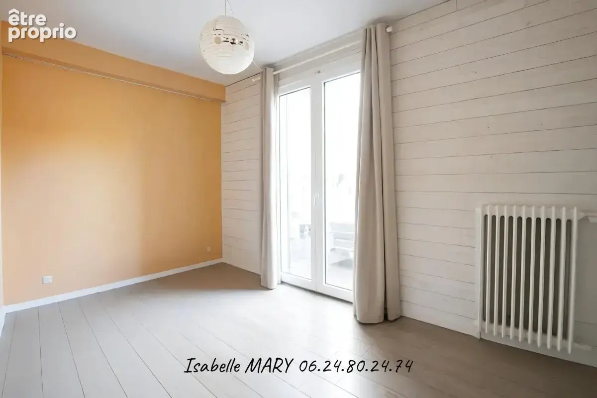 Maison individuelle - photo 9