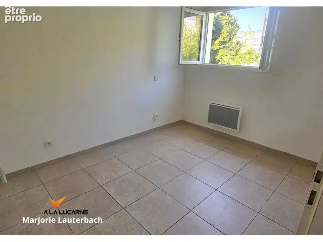 Maison 4 pièces 74 m² à vendre à Montpellier (34000) - photo 13