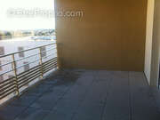 Appartement à JUVIGNAC