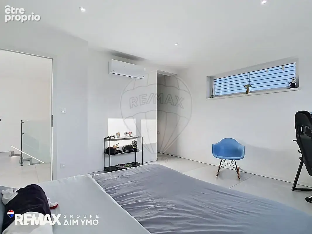 Maison 3 chambre(s) à vendre - photo 22