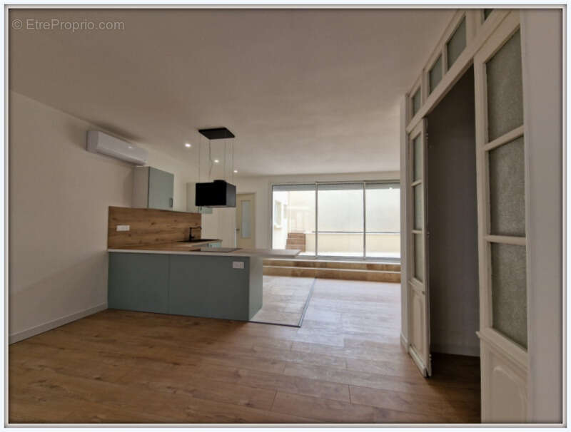 Maison à vendre 5 pièces NARBONNE (11) - photo 5
