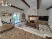 Maison à SARTENE