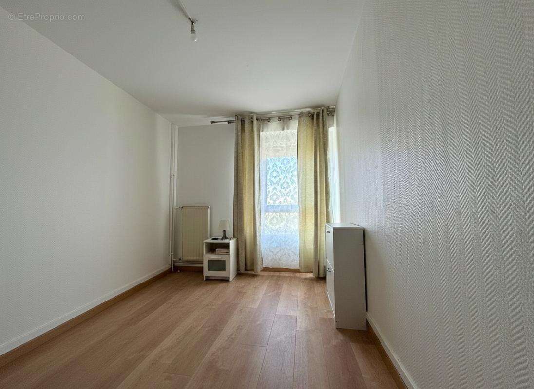Appartement à EVRY