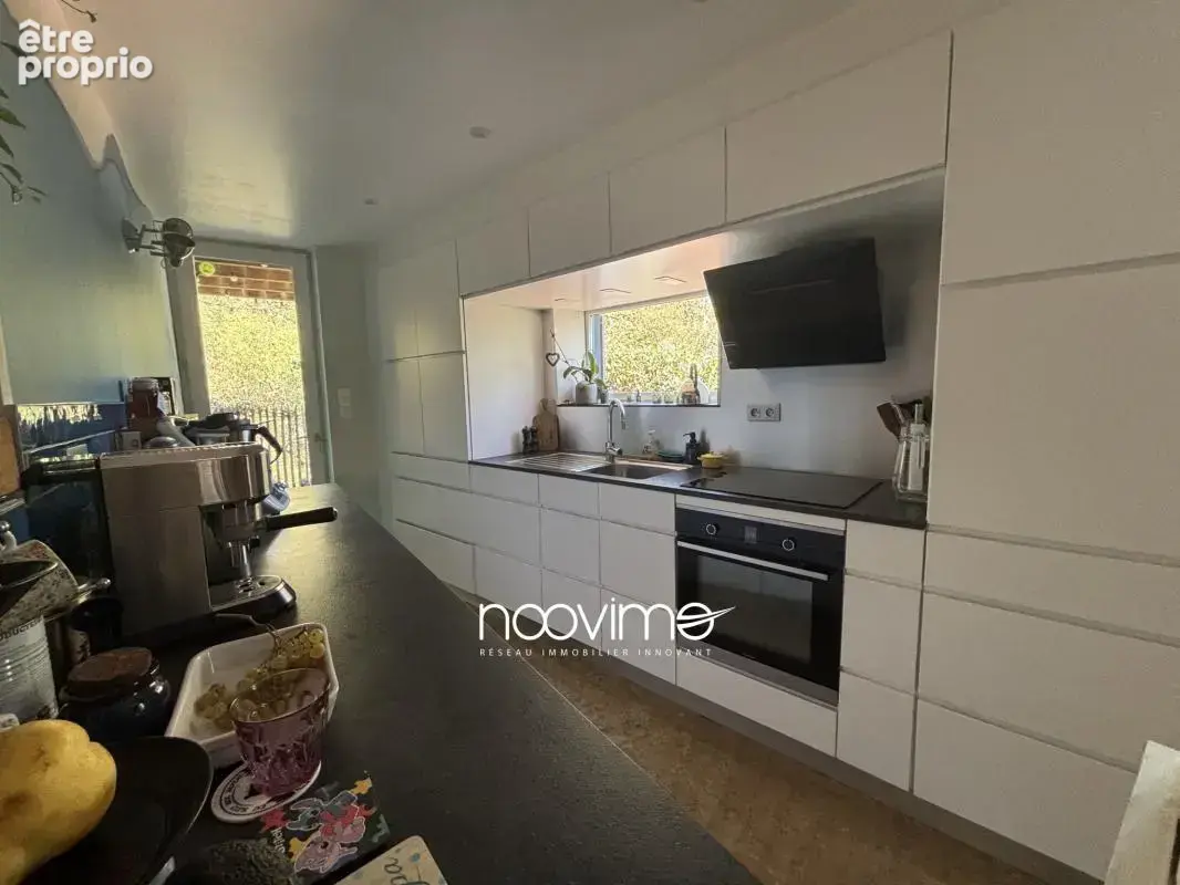 Maison 7 pièces 146 m² à vendre à Thouare-Sur-Loire (44470) - photo 6