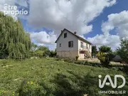 Photo 1 - Maison à CHARMOY