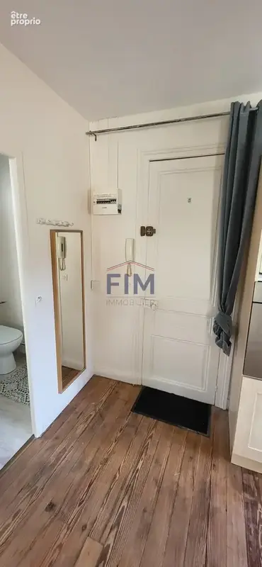 Exclusivité, hyper centre ville dieppe, rare a la vente   appartement avec terrasse - photo 21