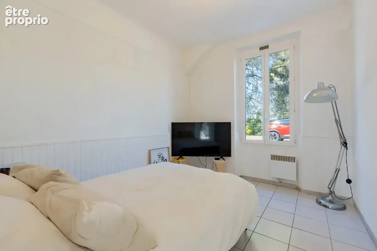 Maison 7 pièces 160 m² à vendre à Aubagne (13400) - photo 9