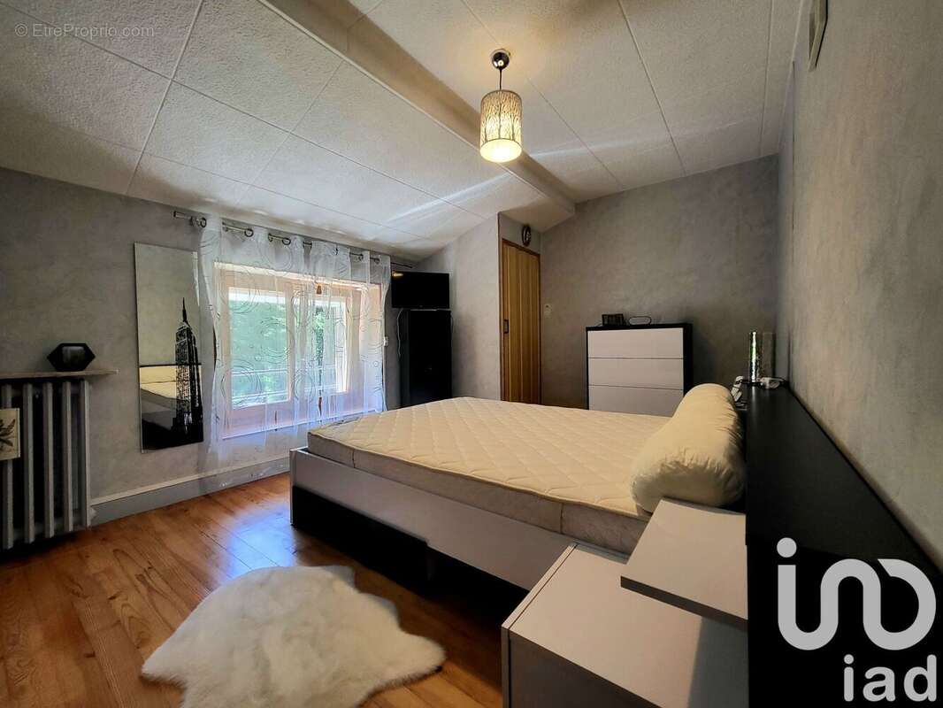 Photo 6 - Maison à BOGNY-SUR-MEUSE