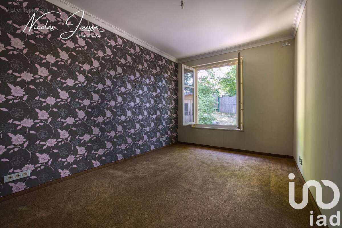 Photo 9 - Maison à GEX