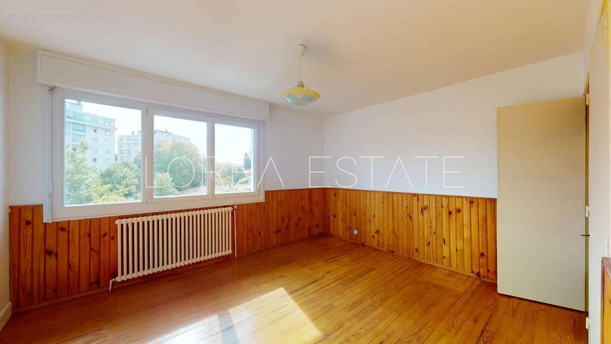 Appartement à ANGLET