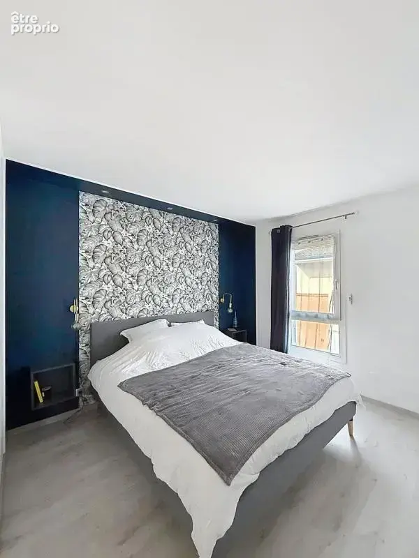 Maison 5 pièces 96 m² à vendre à Toulouse (31400) - photo 5