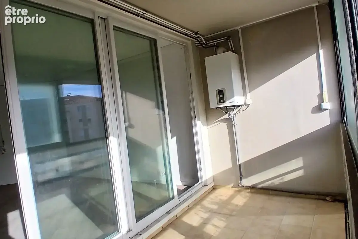 E3466a017l-t2-les collines -21 avenue de la fariniere 13009 marseille-155 000 € - photo 2