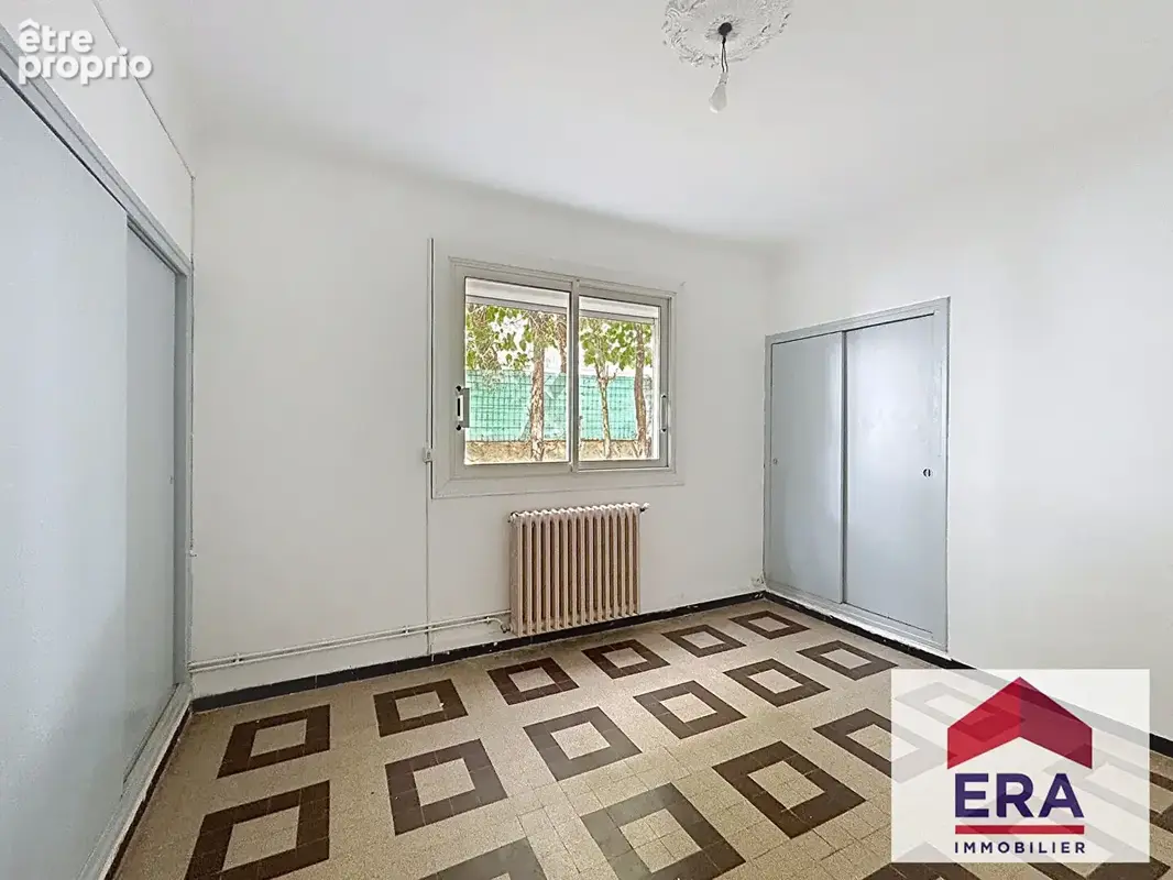 Appartement 126m² à béziers - photo 9