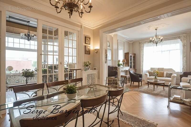 Maison à SIN-LE-NOBLE