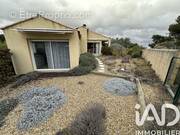 Photo 1 - Maison à LEZIGNAN-CORBIERES