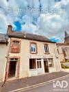 Photo 1 - Appartement à LATHUS-SAINT-REMY