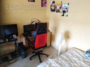 Appartement à AMIENS