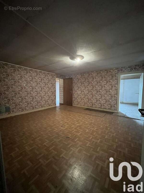 Maison 142 m² à Teting-Sur-Nied  - photo 9