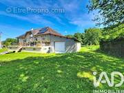 Photo 1 - Maison à BOISMORAND