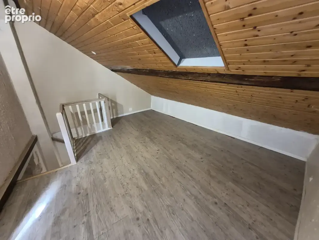 Maison de 150 m2 édifiée sur un terrain de 700 m2 - photo 20