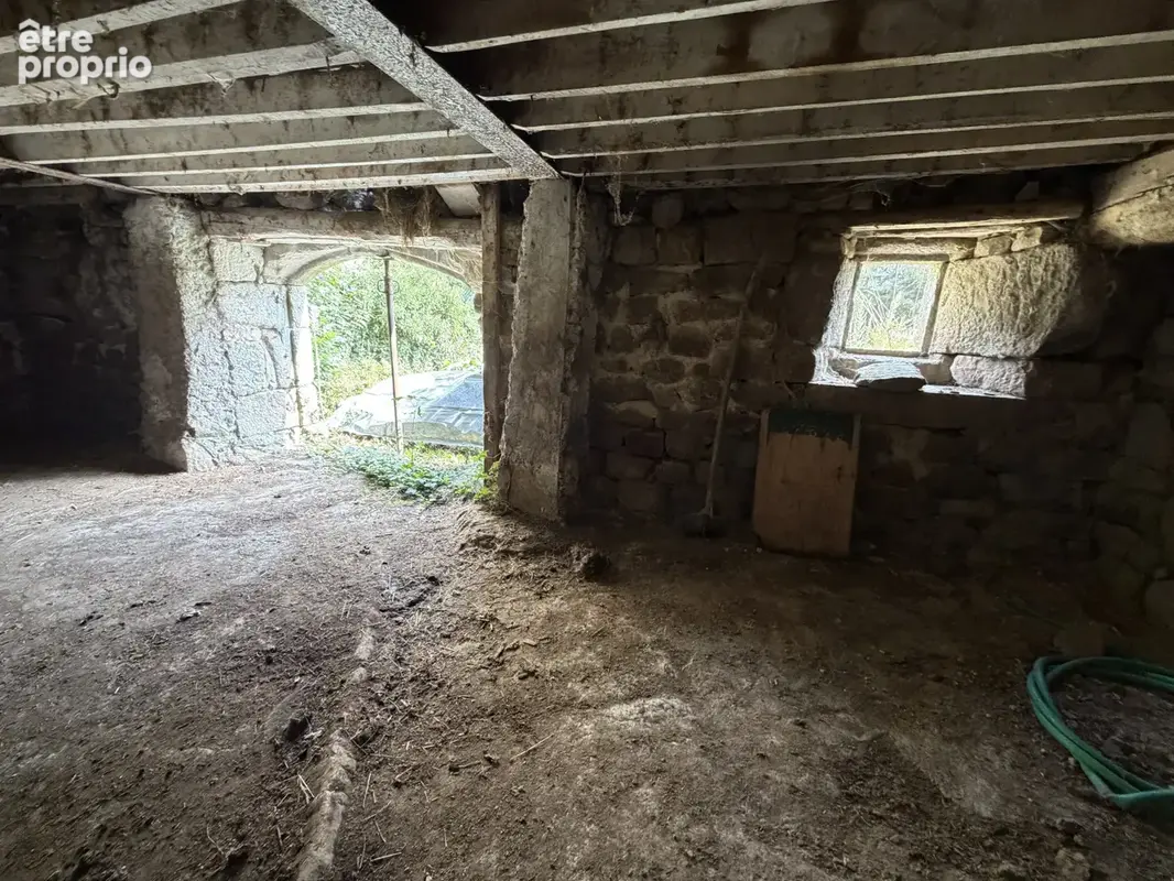 Corps de ferme - photo 15