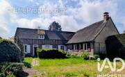 Photo 1 - Maison à TROISSEREUX