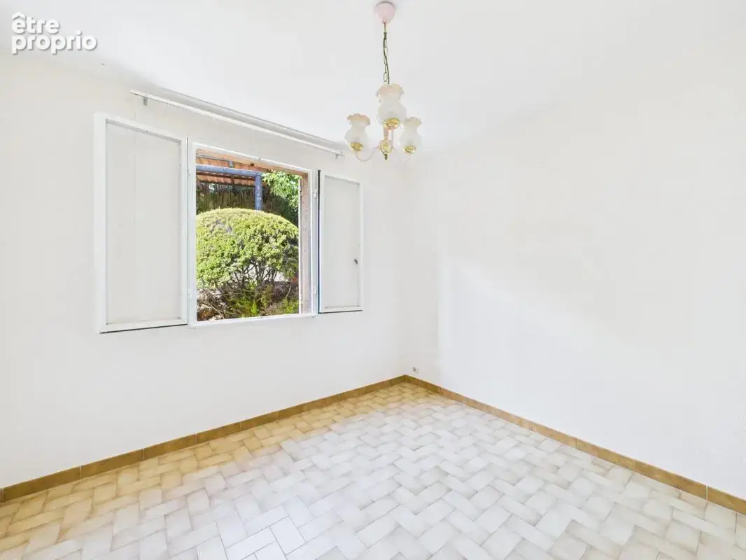 Villa a vendre a confina - photo 27