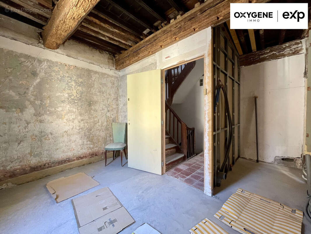 Appartement 120 m² à Perpignan  - photo 9