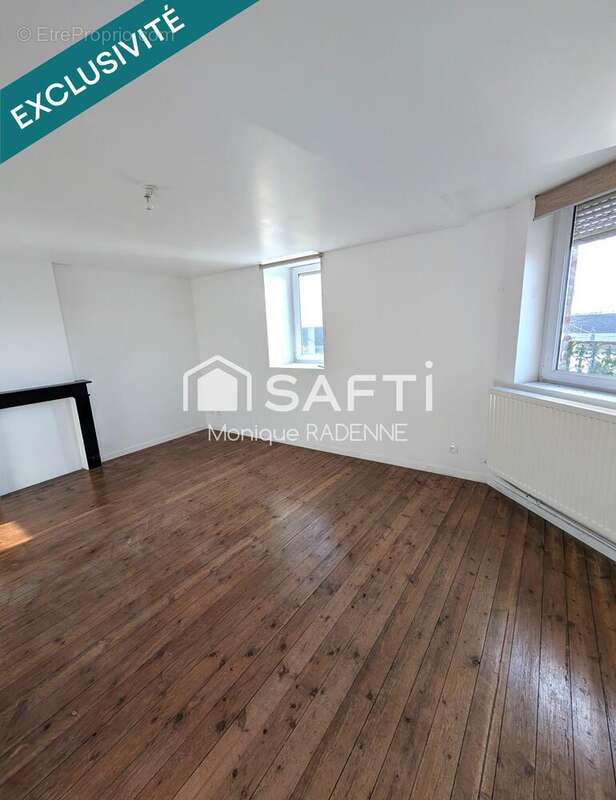 Maison 121 m² à Bailleulmont  - photo 7