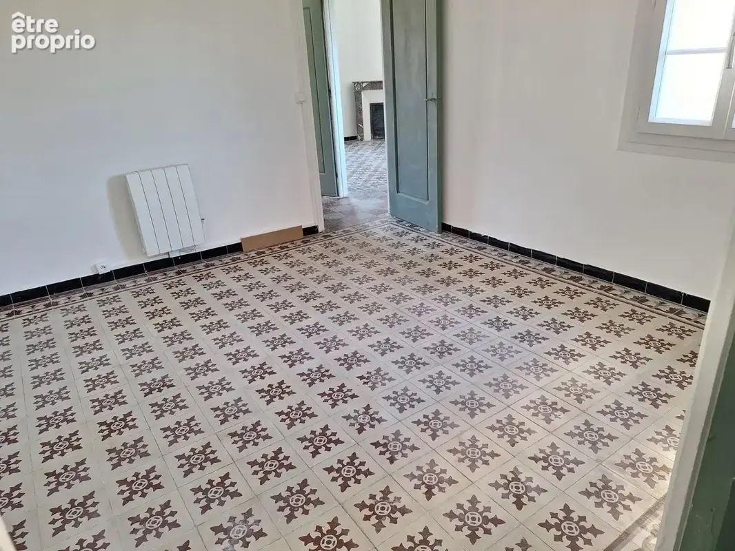 Vente Appartement Perpignan(66000) 69 500ï¿œ - photo 3