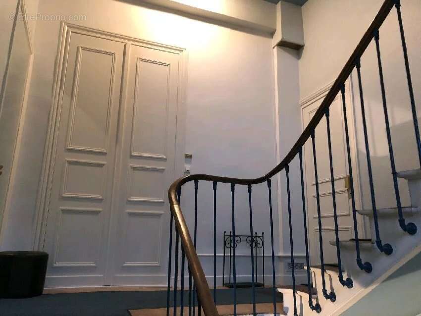 Appartement à PERIGUEUX