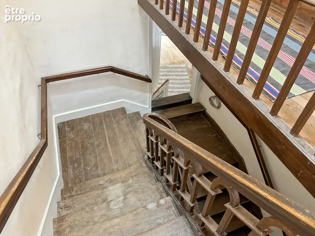 Maison à vendre 10 pièces MIRANDE (32) - 222 m2 avec jardin - photo 11