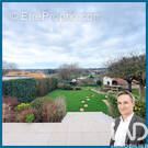 Photo 1 - Maison à SAINT-LAURENT-SUR-SEVRE