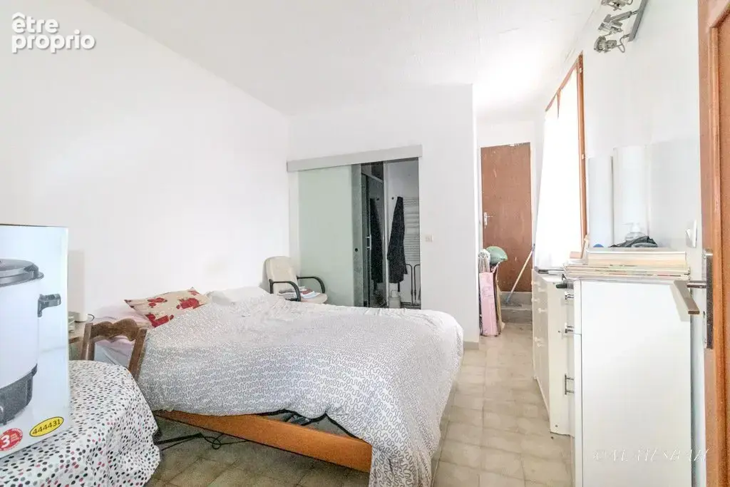 Maison 5 pièces 152 m² à vendre à Leuville-Sur-Orge (91310) - photo 4