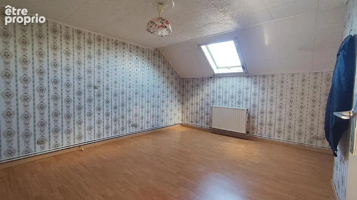 Maison à vendre 4 pièces WIGNEHIES (59) - photo 5