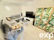 Maison à SOMME-SUIPPE