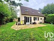 Photo 1 - Maison à VILLECRESNES