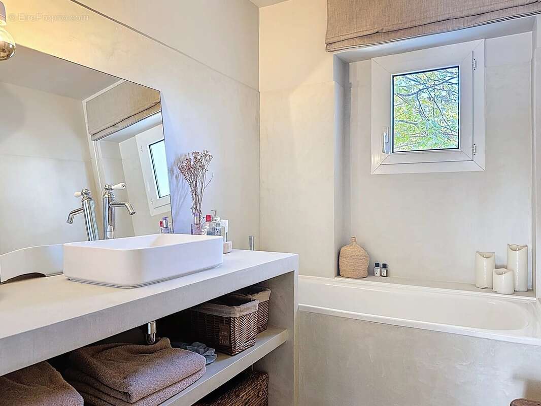 Appartement à ANGLET