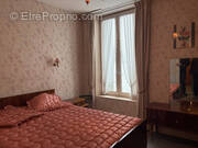 Appartement à SARAN