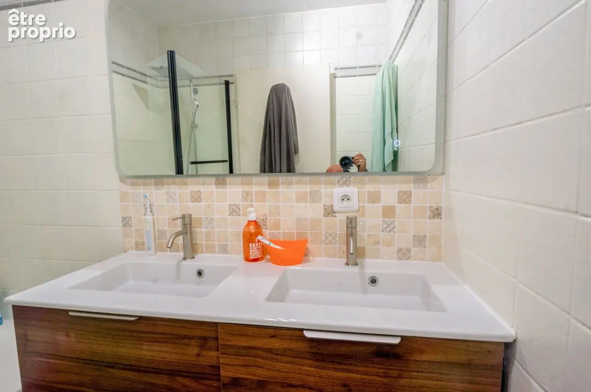 Appartement 4 pièces 88 m² à vendre à Antony (92160) - photo 8