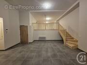 Appartement à CAUTERETS