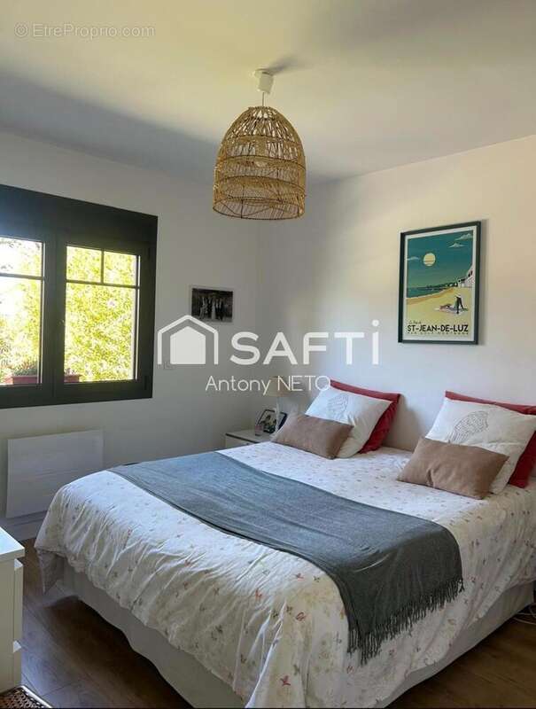 Photo 7 - Maison à LE TEICH