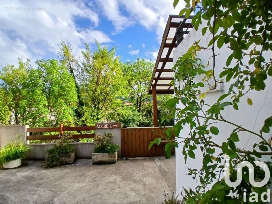 Photo 5 - Maison à PUIVERT