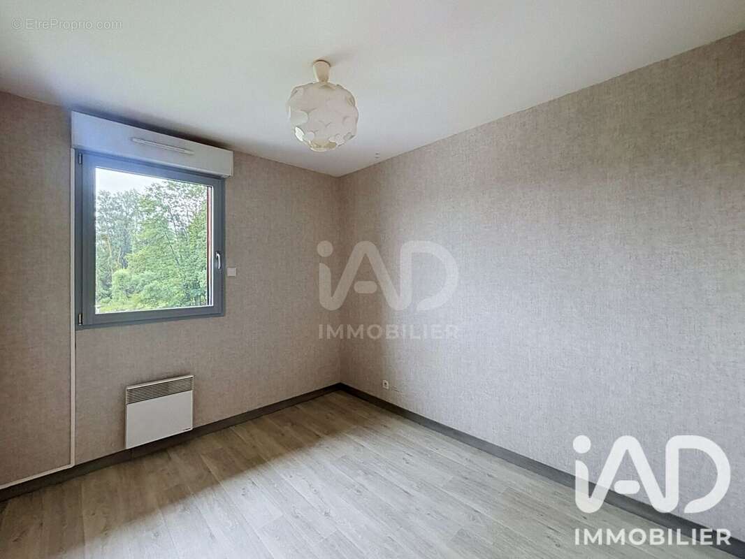 Photo 6 - Appartement à ARQUES-LA-BATAILLE