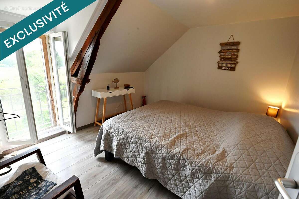 Photo 4 - Maison à CIRAL