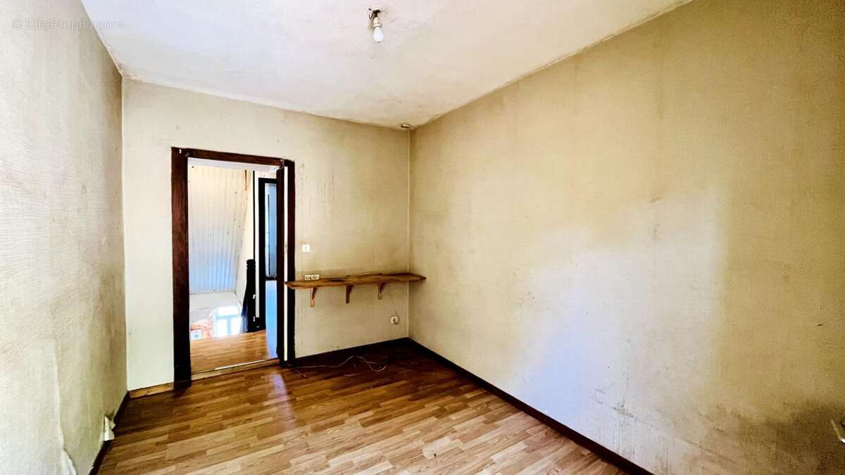 Maison  5 pièce(s) 116 m2 - photo 10