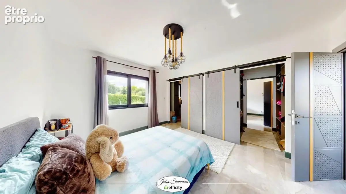 Maison 9 pièces 532 m² à vendre à Angers (49100) - photo 12