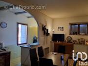 Photo 1 - Appartement à AUBIGNAN